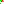 Destellos dst-1017151