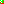 Destellos dst-10171524