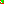 Destellos dst-10171525