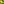 Destellos dst-10171526