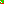 Destellos dst-10171527