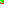 Destellos dst-10171528