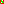 Destellos dst-10171529