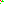 Destellos dst-1017153