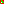 Destellos dst-10171536