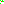 Destellos dst-1017154
