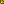 Destellos dst-10171548
