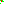 Destellos dst-1017155