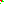 Destellos dst-1017156