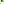 Destellos dst-1017157