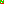 Destellos dst-10171570