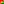 Destellos dst-10171574