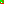 Destellos dst-10171575