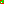 Destellos dst-10171576