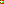 Destellos dst-10171586