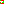 Destellos dst-10171587