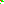 Destellos dst-1017159