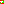 Destellos dst-10171591
