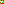 Destellos dst-10171592