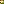 Destellos dst-10171593