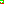 Destellos dst-10171594