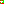 Destellos dst-10171599