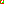 Destellos dst-10171606