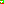 Destellos dst-10171607