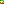 Destellos dst-10171608