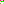 Destellos dst-1017161