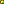 Destellos dst-10171625