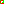 Destellos dst-10171626