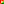 Destellos dst-10171627