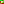 Destellos dst-10171628