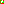 Destellos dst-10171636