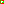 Destellos dst-10171637