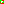 Destellos dst-10171641