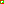 Destellos dst-10171642