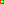 Destellos dst-10171645