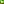 Destellos dst-10171651