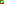 Destellos dst-10171656