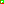 Destellos dst-10171660