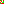 Destellos dst-10171661