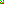 Destellos dst-10171662