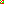 Destellos dst-10171664