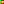Destellos dst-10171665