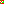 Destellos dst-10171666