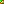 Destellos dst-10171667