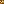 Destellos dst-10171668