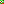Destellos dst-10171669